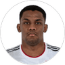 Sergio Cordova, Forward for BSC Young Boys