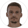 Marco Nichetti, Midfielder for Virtus Entella