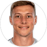 Tom Davies, Defender for Chester
