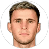 Alessandro Gonzalez Apud Giovanni, Defender for River Plate
