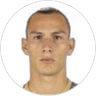 Son, Midfielder for PFC Ludogorets Razgrad