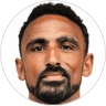 Leon Clinton Elliott Legge, Defender for 
    