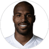 Oscar Estupinan, Forward for Juárez