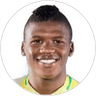Marlon Torres, Defender for América de Cali