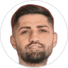 Tayyib Kanarya, Forward for Silifke Belediyespor