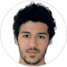 A. Ekiz, Defender for Kırşehir FK