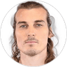 Caglar Soyuncu, Defender for Fenerbahçe SK