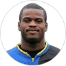 Jose-Junior Matuwila, Defender for FSV Frankfurt 1899