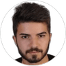 Ö. Çiçek, Attacker for Diyarbekirspor