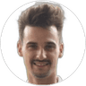 Valentín Prieto, Attacker for CD La Virgen del Camino