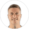 Roman Ferber, Forward for Atert Bissen