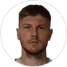 Nikita Pechenkin, Defender for Sokol Saratov