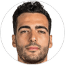 Mikel Merino, Midfielder for Arsenal