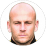 Adam Murray, Midfielder for 
    