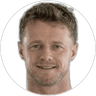 Alex Fisher, Forward for Bath City