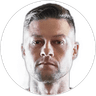 James Clarke, 
     for Cardiff MU