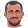 Giga Tsurtsumia, Midfielder for Spaeri