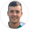 Joaquin Papaleo, Goalkeeper for Gimnasia y Tiro