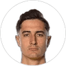 Eduardo Sisniega Fink Pablo, Goalkeeper for San Diego FC