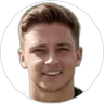 Nathan Flanagan, Midfielder for East Kilbride