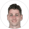 Leon Jensen, Midfielder for Hertha BSC