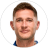 Jorge Saenz de Miera Colmeiro, Defender for CD Leganés