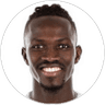 Amidou Diop, Midfielder for Havnar Bóltfelag