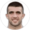 Medina Agus, Midfielder for Albacete Balompié