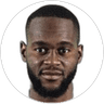 Jordy Gaspar, Defender for Pau