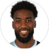 Yoann Salmier, Defender for Clermont Foot 63