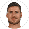 Georgios Masouras, Forward for NEOM SC