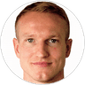 M. Kelly, Midfielder for Nuneaton Borough