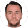 Lee Tomlin, Attacker for 
    