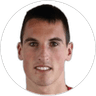 Borja San Emeterio, Defender for CF Intercity