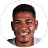 Jean Falconi, Defender for Sport Huancayo