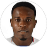 M. Bernárdez, Attacker for Vida