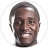 Curtis Osano, Defender for 
    