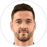 Joe Day, Goalkeeper for Cheltenham Town