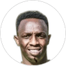 Sekela Sithole, Midfielder for Marumo Gallants