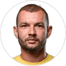 Bogdan Boychuk, Forward for Bukovyna