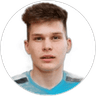 Tomas Digana profile photo
