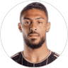 Denis Bouanga, Forward for Los Angeles