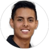 Leonardo Ruiz, Forward for Seoul