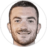 Lewis Page, Defender for St Albans City
