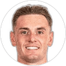Ben Thompson, Midfielder for Bromley