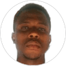Glen Motsepe Sello, Defender for Magesi