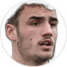 Farrend Rawson, Defender for Accrington Stanley