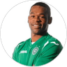 Vítor Faíska, Midfielder for Oeirense
