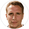 Nicky Wroe, Midfielder for