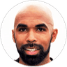 D. Mullings, Midfielder for Salisbury